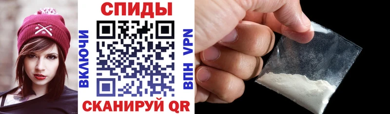 АМФ 98%  MEGA ONION  это наркотические препараты  где найти наркотики  Дюртюли 