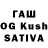 МЕТАДОН белоснежный Khan Dawood