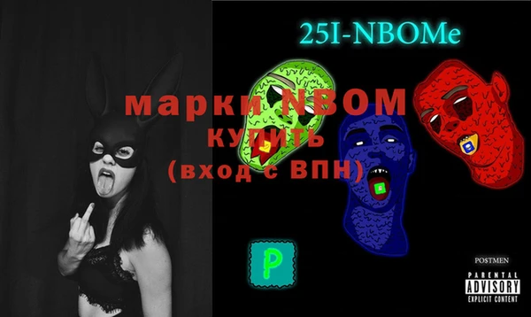 ПСИЛОЦИБИНОВЫЕ ГРИБЫ Санкт-Петербург