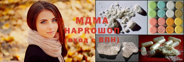 прущие грибы Вязники