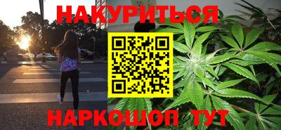 apvp Азнакаево