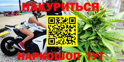 Альфа ПВП Гагарин
