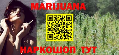 Альфа ПВП Гагарин