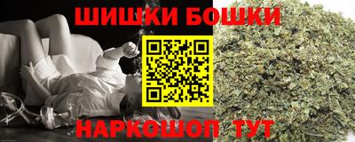 кокс Гатчина