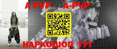 кокс Гатчина