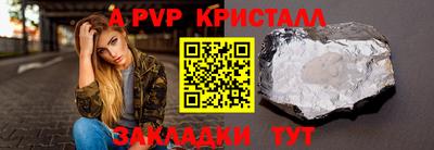 кокс Гатчина