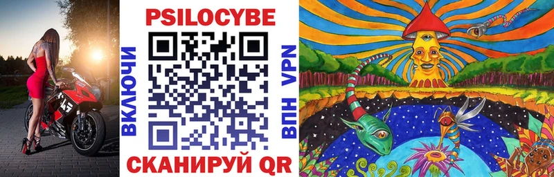 Псилоцибиновые грибы GOLDEN TEACHER  кракен вход  Дюртюли 