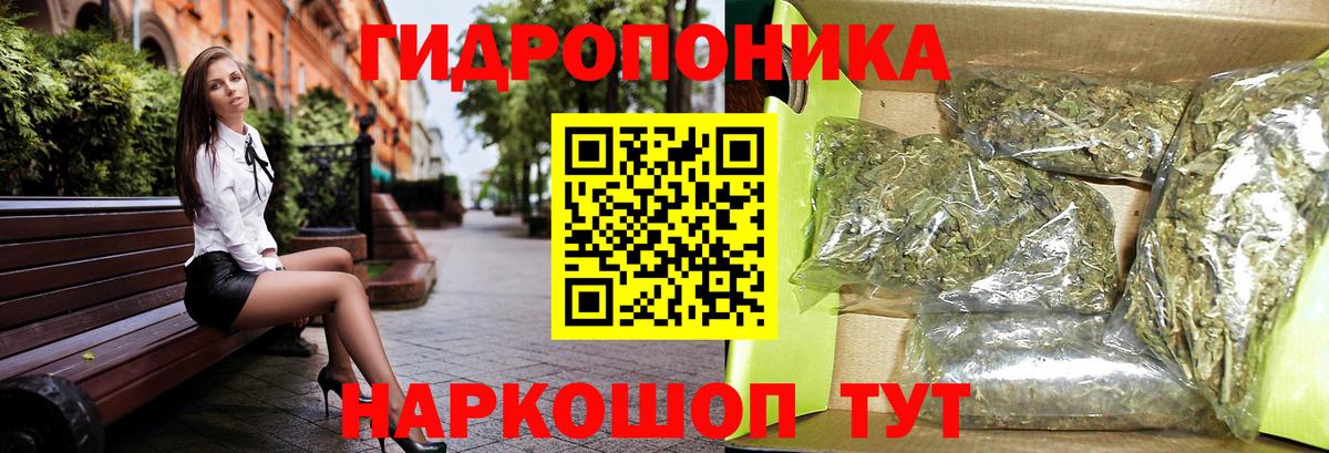 Шишки марихуана марихуана  Канабис индика  Дюртюли  Вход с VPN 